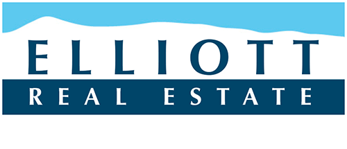 Elliott Real Estate