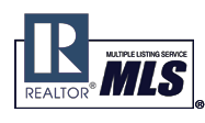 MLS Realtor