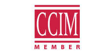 CCIM