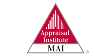 Appraisal Institute