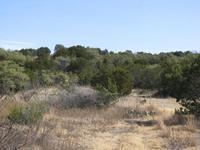 Real Texas Ranches - Bullhead Ranch